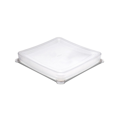 OXO OXO Silicone Bakeware Lid 9 x 9inch