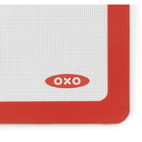 OXO OXO Silicone Baking Mat