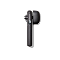OXO Lock and Go Can Opener