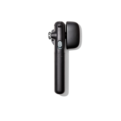 OXO OXO Lock and Go Can Opener OXO OXO Lock and Go Can Opener