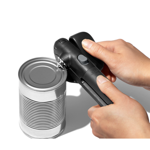 OXO OXO Lock and Go Can Opener