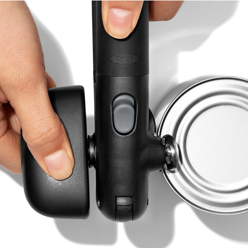 OXO OXO Lock and Go Can Opener