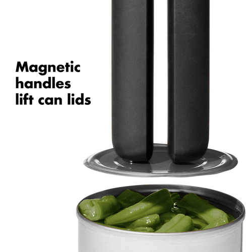 OXO OXO Lock and Go Can Opener