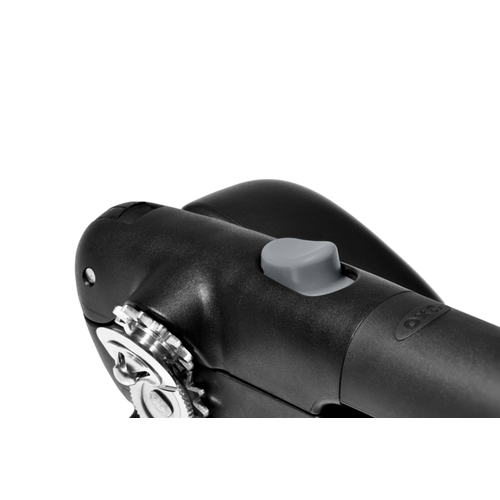 OXO OXO Lock and Go Can Opener