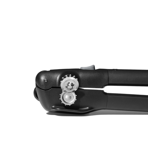 OXO OXO Lock and Go Can Opener