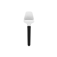 OXO Non-Stick Cheese Plane