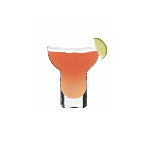 Krosno Shake Cocktail Glass No.1