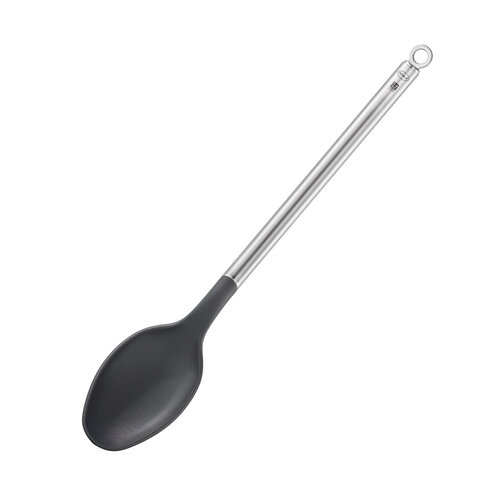 Rosle Rosle Basic Line Spoon