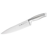 Rosle Basic Chef Knife