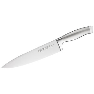 Rosle Rosle Basic Chef Knife