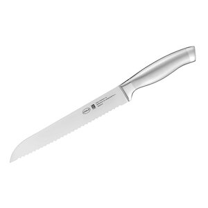 Rosle Rosle Basic Bread Knife