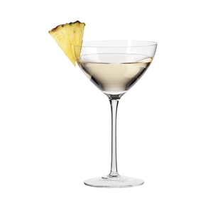 Krosno Harmony Martini Glass