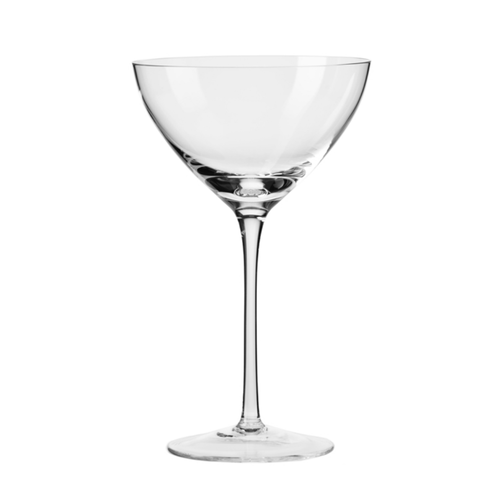 Krosno Harmony Martini Glass