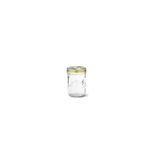 Le Parfait Le Parfait Mason Jar 750 ml