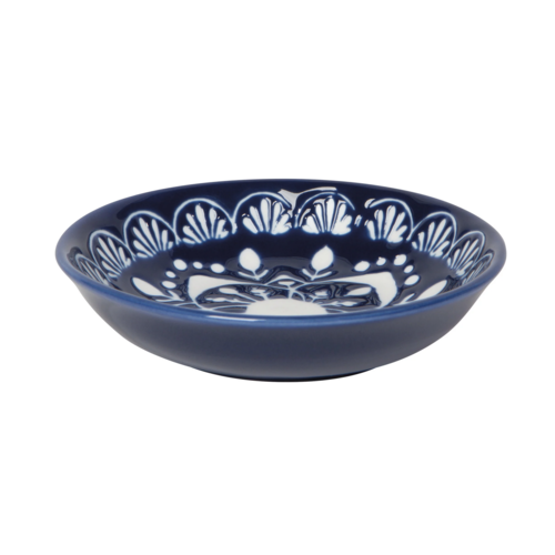Now Designs Porto Dipping Dishes Set of 4