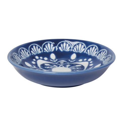 Now Designs Porto Dipping Dishes Set of 4