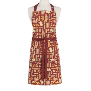 Now Designs Apron Buona Pasta