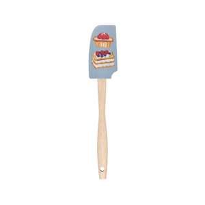 Now Designs Mini Spatula Patisserie