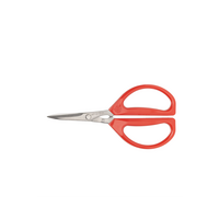 Original Unlimited Kitchen ScissorS