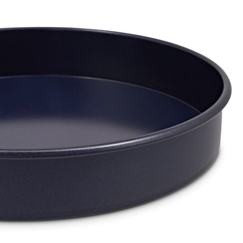 Zyliss Zyliss Round Cake Pan Removable Base 9 Inch
