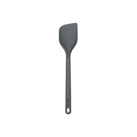 Cleverly Spatula Small