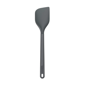 Zyliss Cleverly Spatula Small