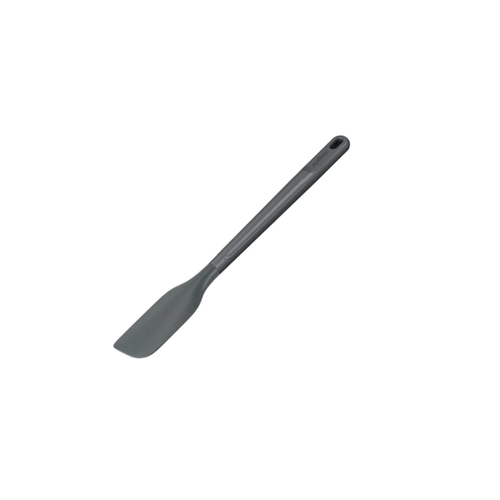 Zyliss Cleverly Spatula Small