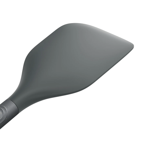 Zyliss Cleverly Spatula Small