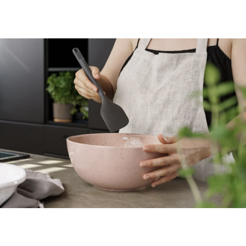 Zyliss Cleverly Spatula Small