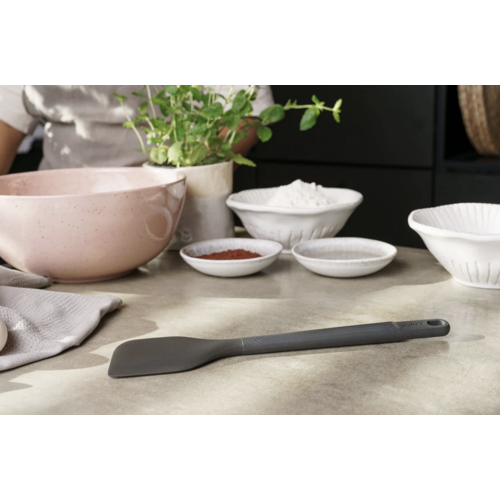 Zyliss Cleverly Spatula Small