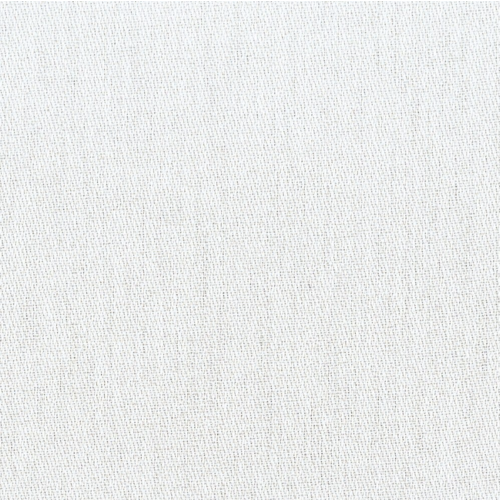 Garnier Thiebaut Napkin Confetti White