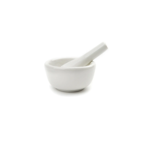 Fox Run Mini Mortar & Pestle