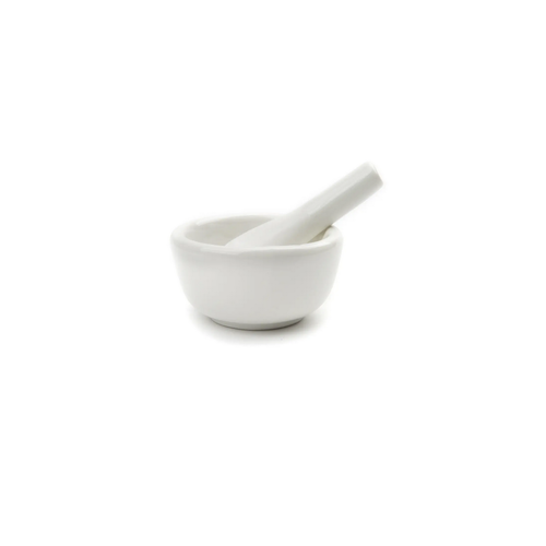 Fox Run Mini Mortar & Pestle