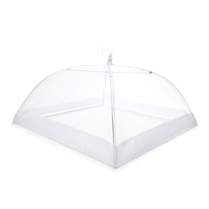 Fox Run Food Umbrella Regular 18 Inch