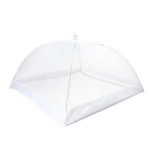 Fox Run Food Umbrella Jumbo 24 Inch
