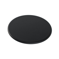 Flame Tamer 8” Burner Plate USA