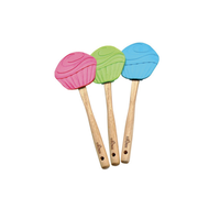 Mini Cupcake Spatula