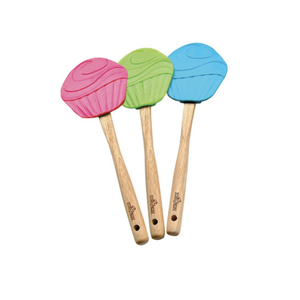 Fox Run Mini Cupcake Spatula