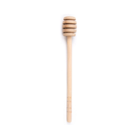 Honey Dipper Wood