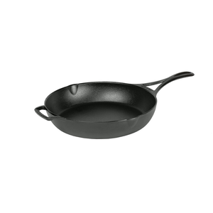 Lodge LODGE Blacklock Skillet 10.25 Inch