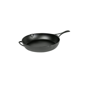 Lodge LODGE Blacklock Skillet 12 Inch
