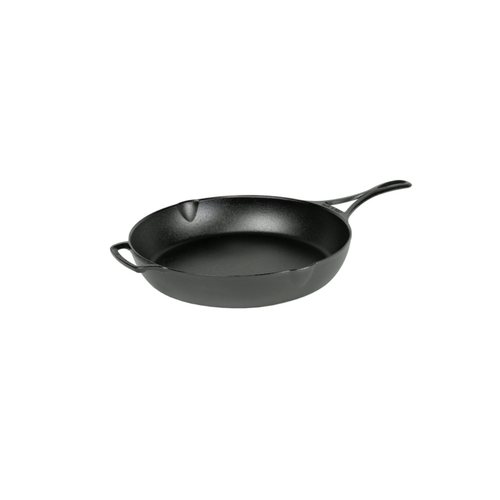 Lodge LODGE Blacklock Skillet 12 inches