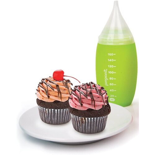 Prepara PREPARA Prep & Deco Squeeze Bottle