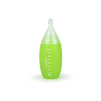 PREPARA Prep & Deco Squeeze Bottle