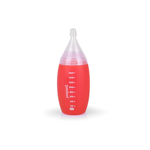 Prepara PREPARA Prep & Deco Squeeze Bottle