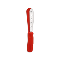 Spachello Slice and Spread Knife