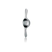 Nuance Measuring Cup