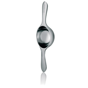 Swissmar Nuance Measuring Cup