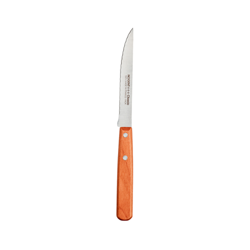 Nogent Steak Knife Cherrywood