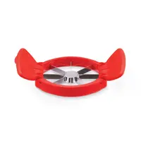 Dreamfarm Flapple Red